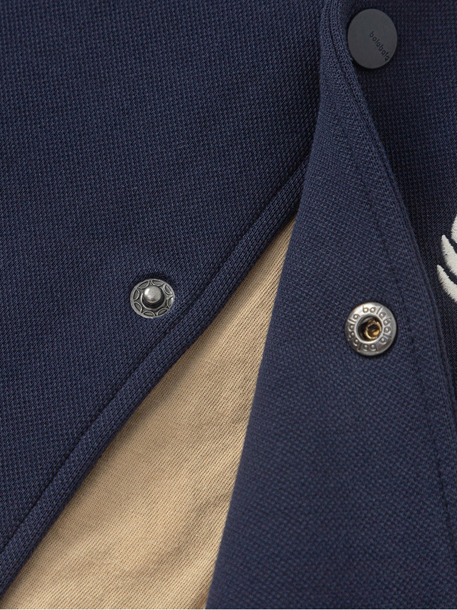 Winter Jacket