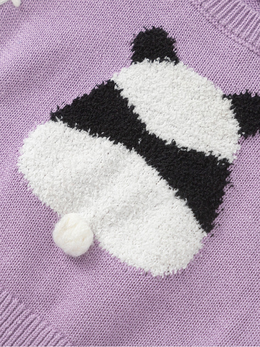 طقم فستان للبنات
