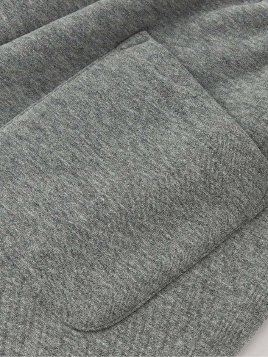 Jogger Pants with Adjustable Waist