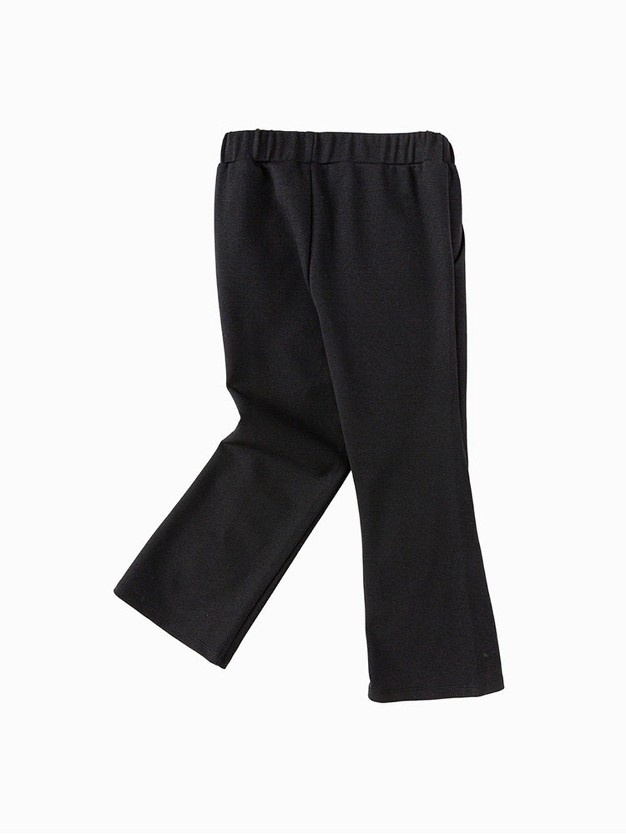 Pants with Rhinestones