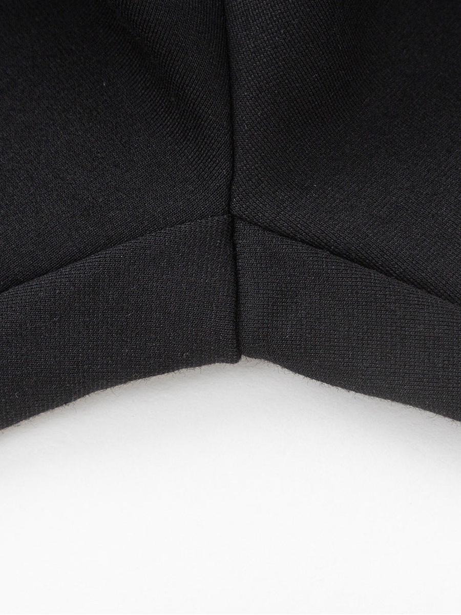 Pants with Rhinestones