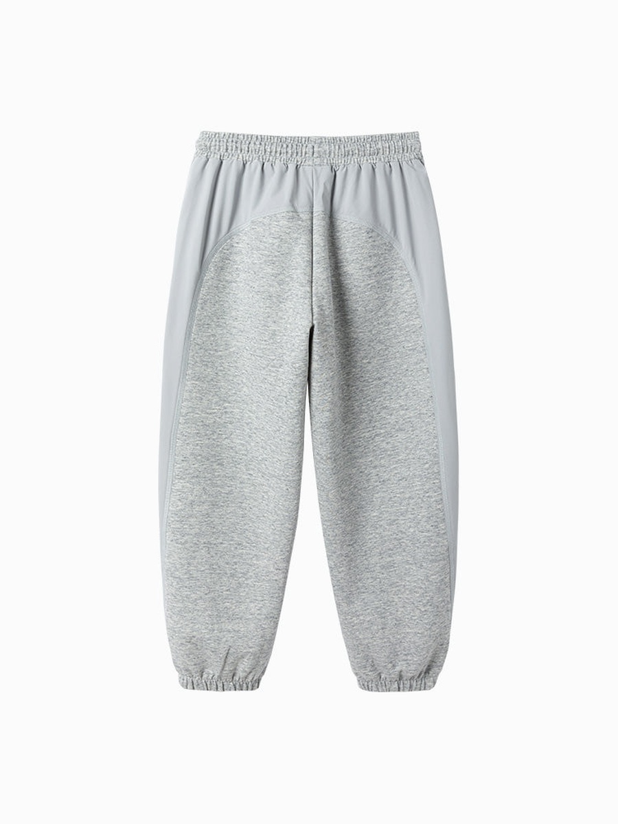 Sweatpants with Print