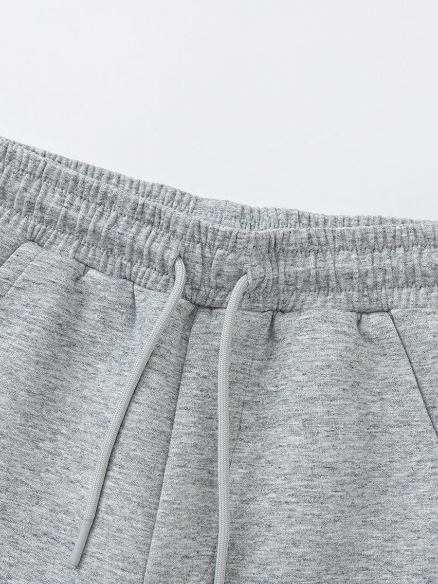 Sweatpants with Print