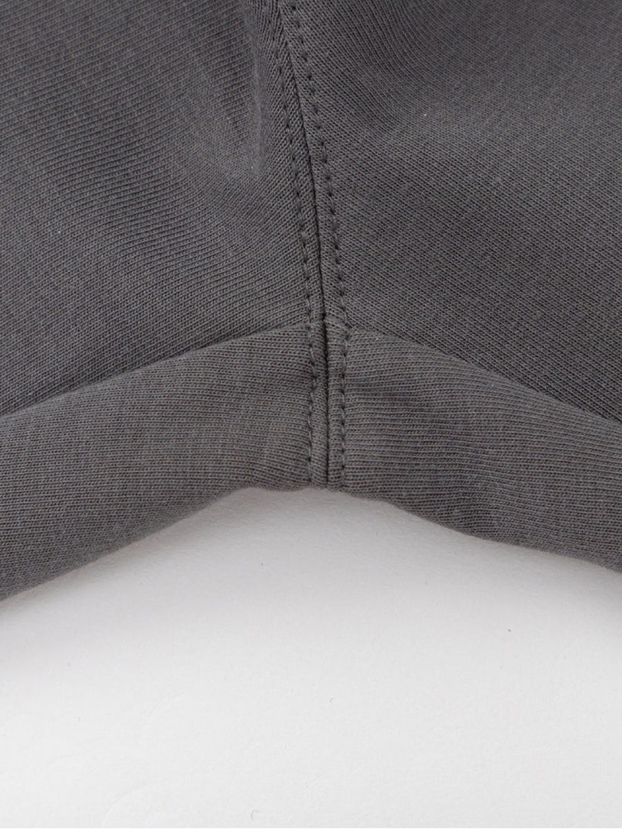 Cargo Jogger Pants with Side Pocket