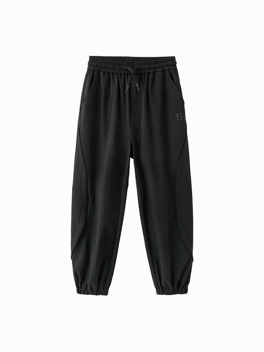 Sweatpants with Print