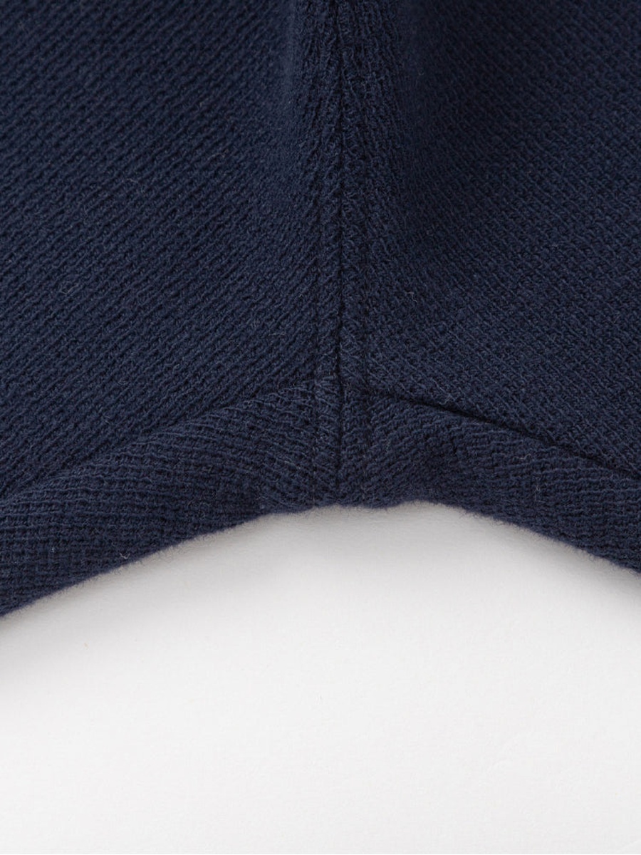 Jogger Pants with Character Detail