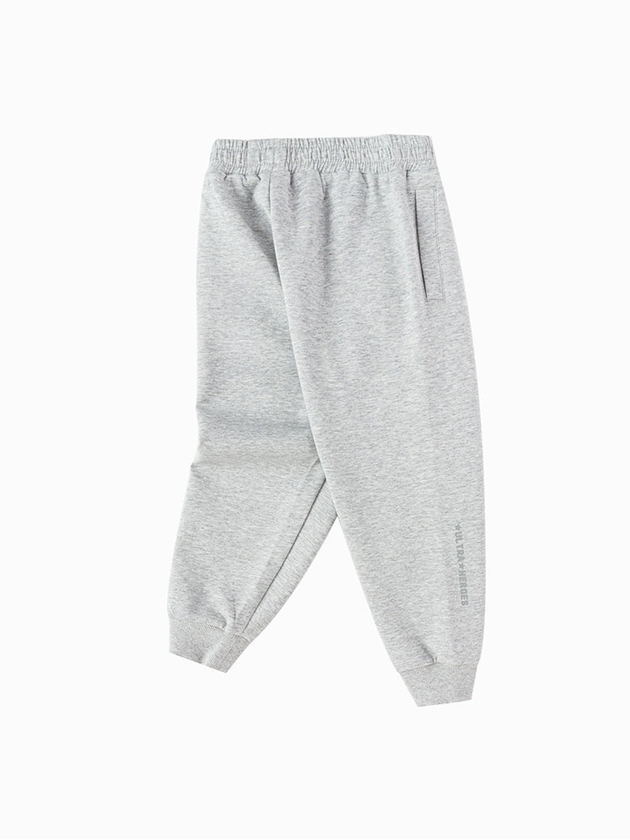 Sweatpants with Print