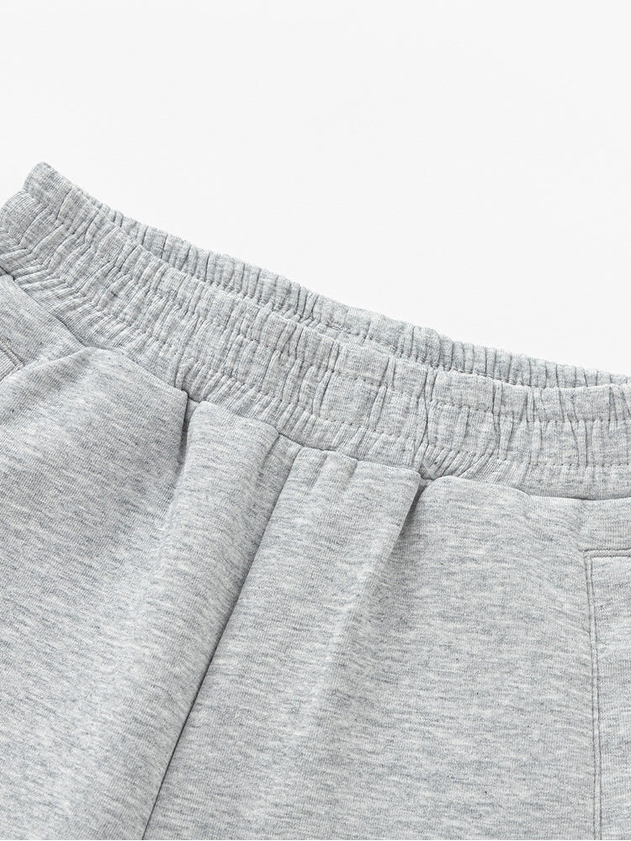 Sweatpants with Print