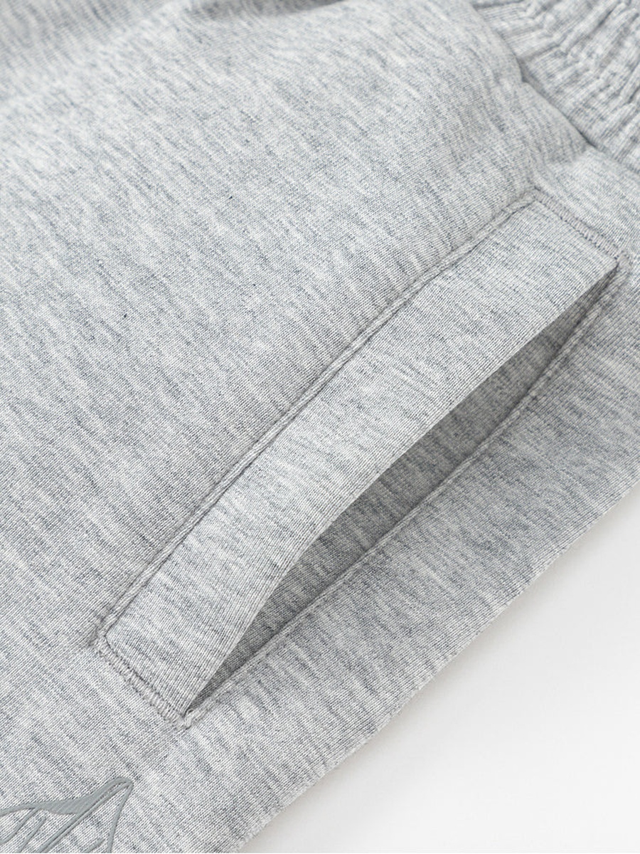 Sweatpants with Print