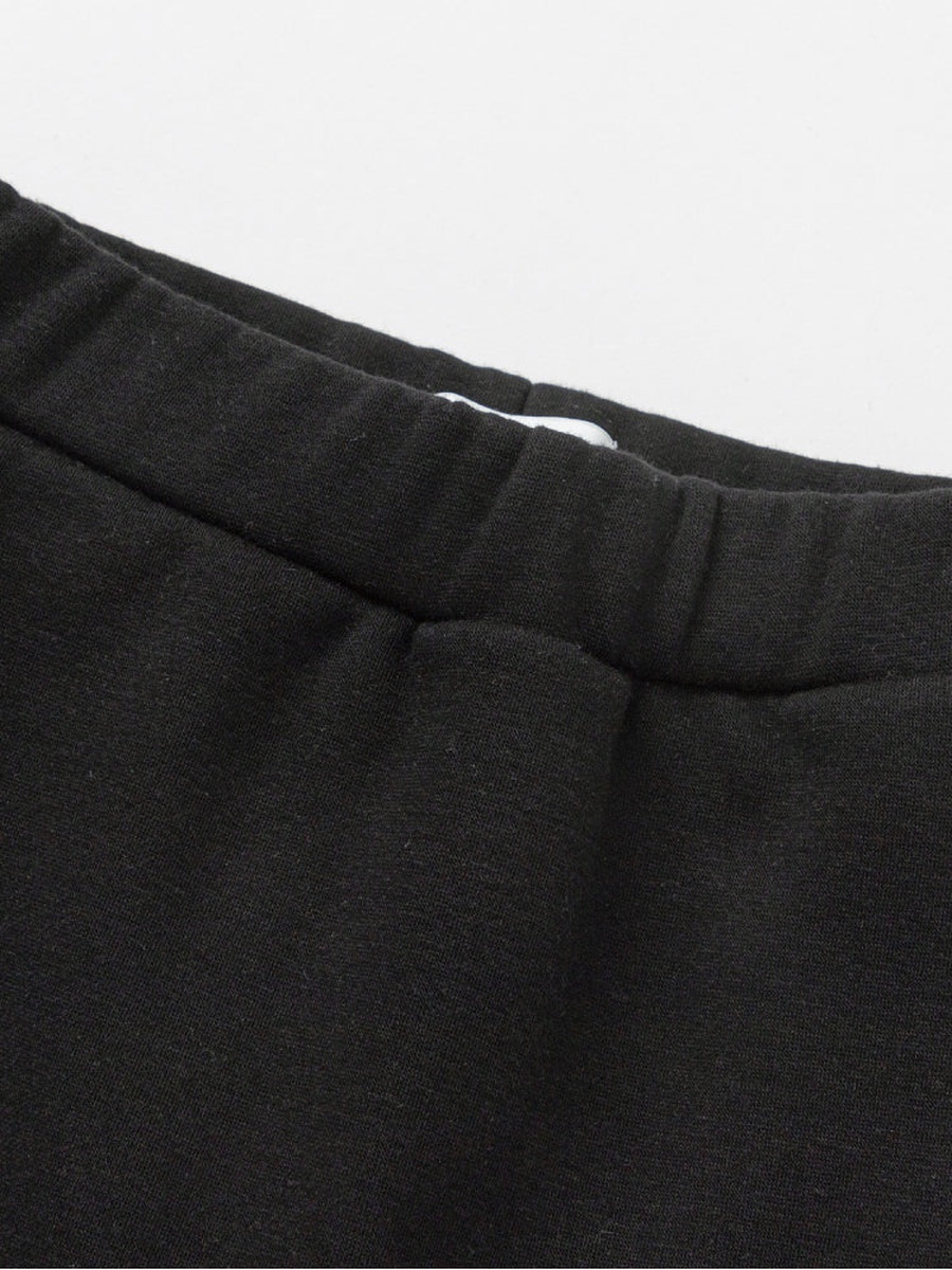 Skirted Leggings