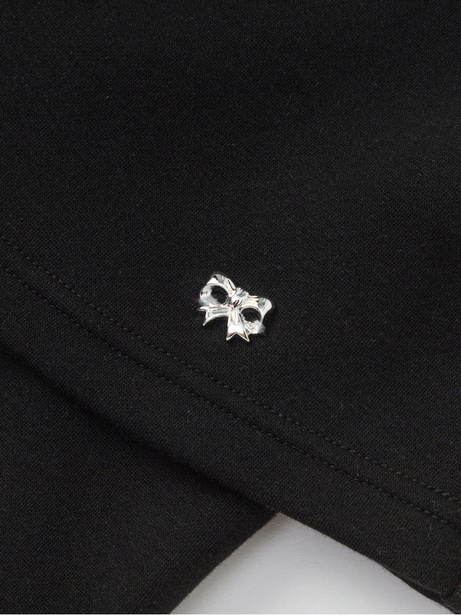 Skirted Leggings