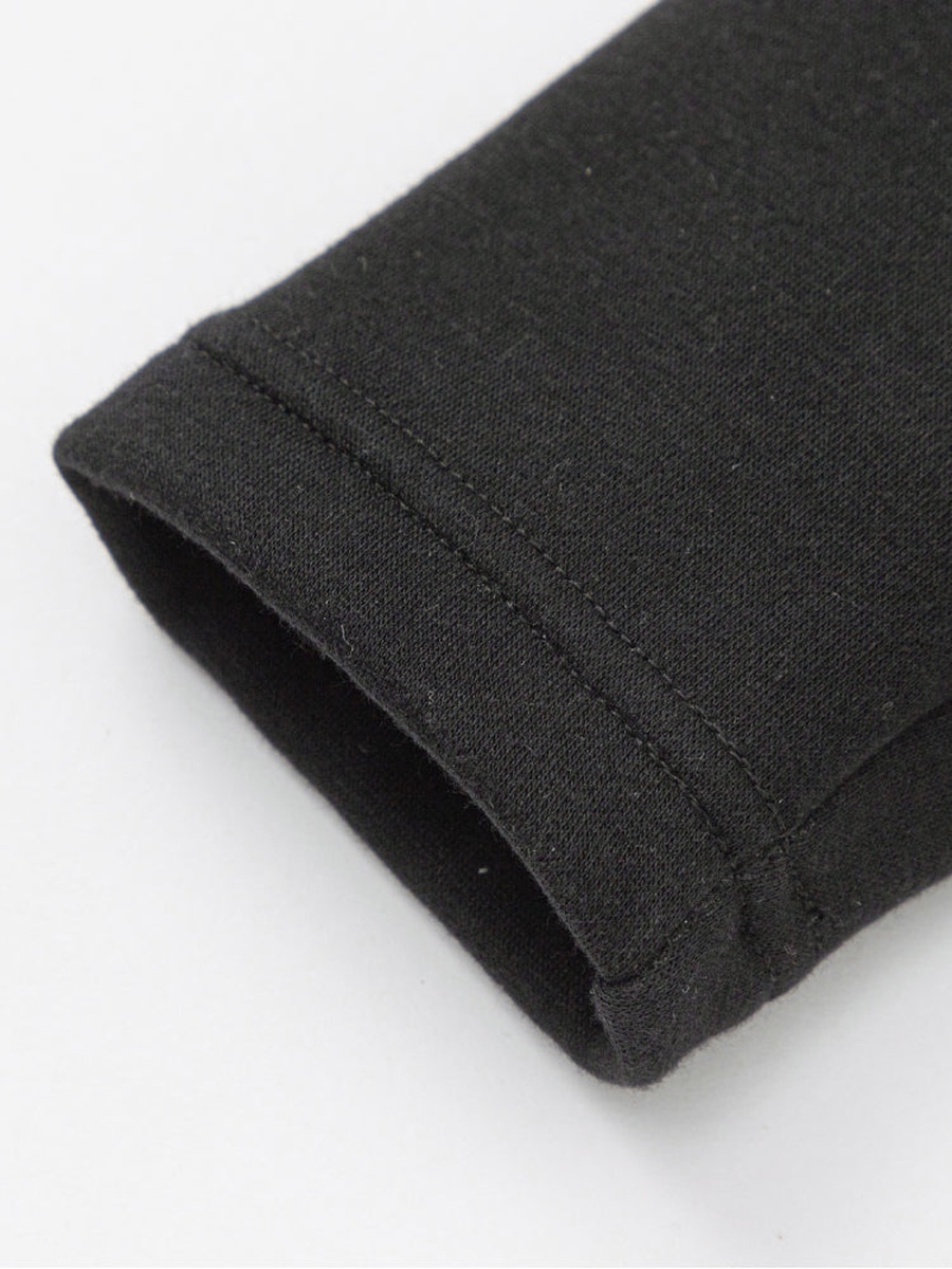 Skirted Leggings