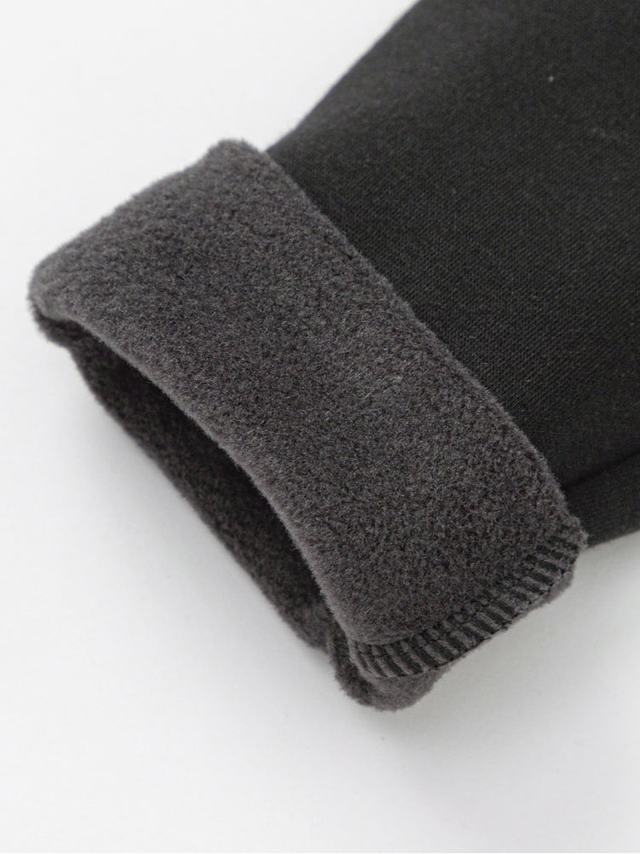 Skirted Leggings