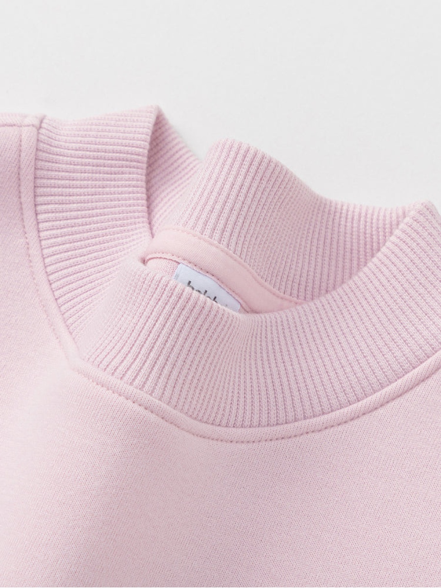 Graphic Sweatshirt