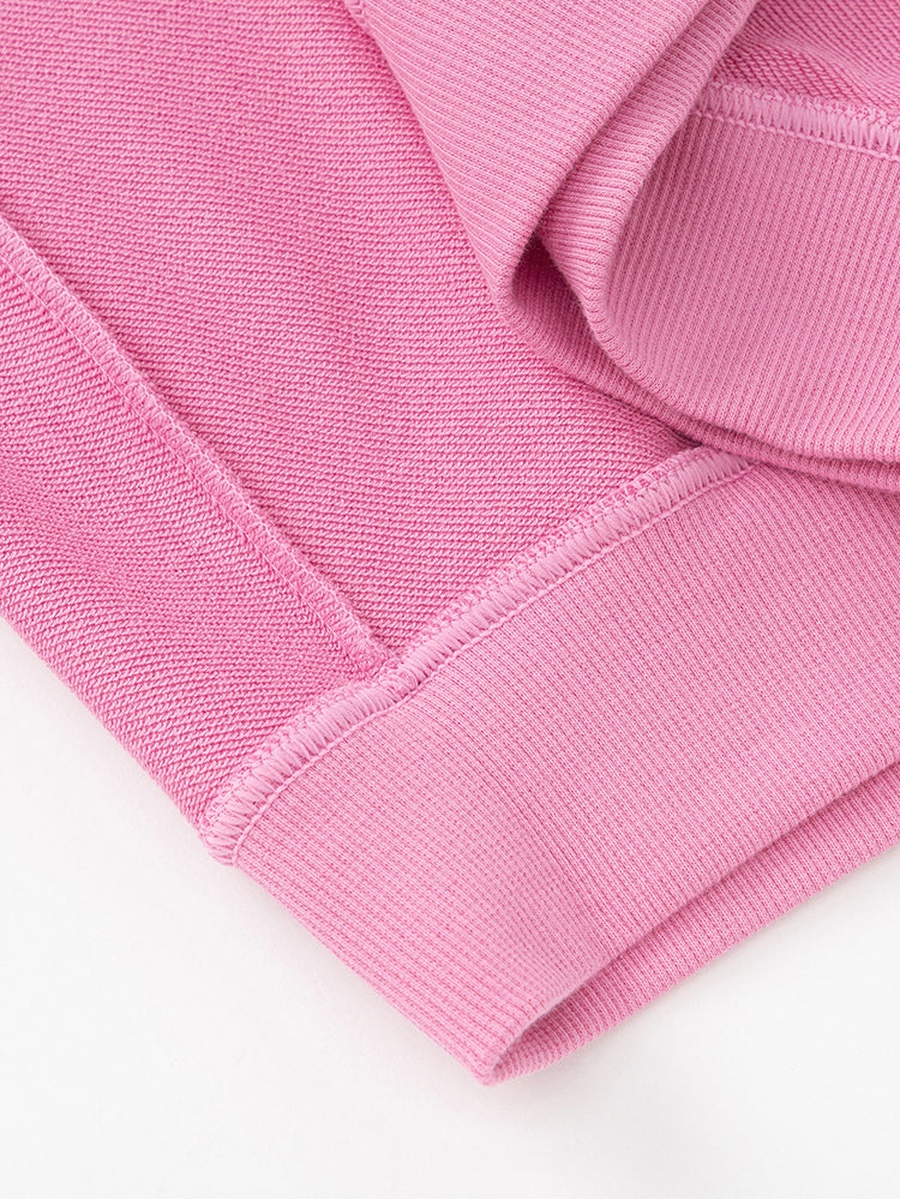 Sweatshirt with Print
