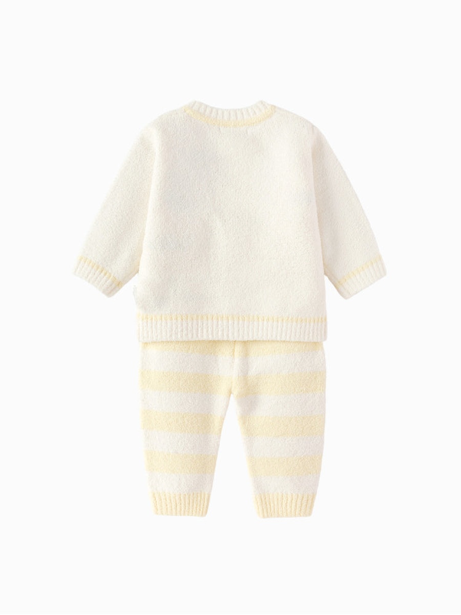Printed Overall