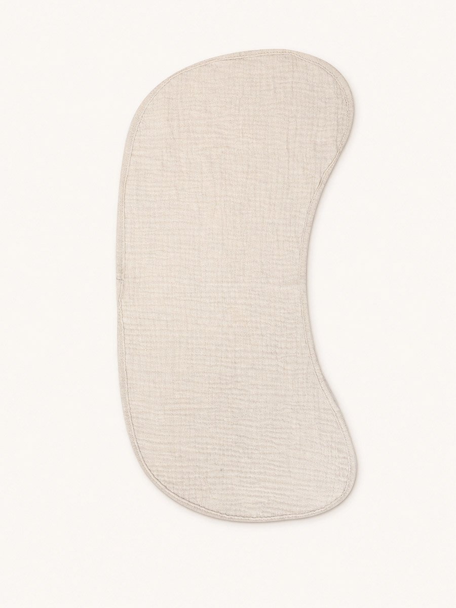 Cotton Baby Burp Cloth Gift Box Set 28 x 53 cm