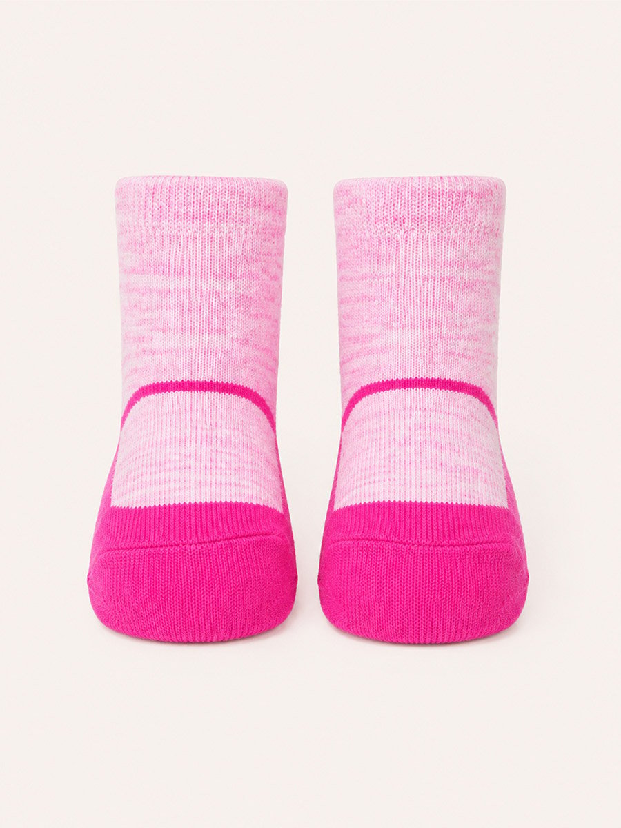 Pack of 3 -Baby Tutu Bodysuit, Embellished Hat and Socks