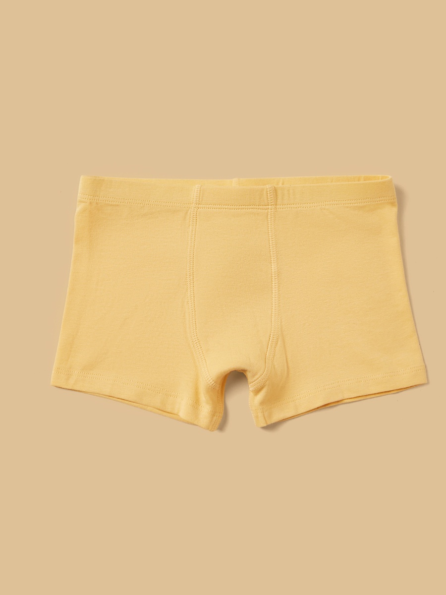 Pack of 5 - Vehicle Print Trunks