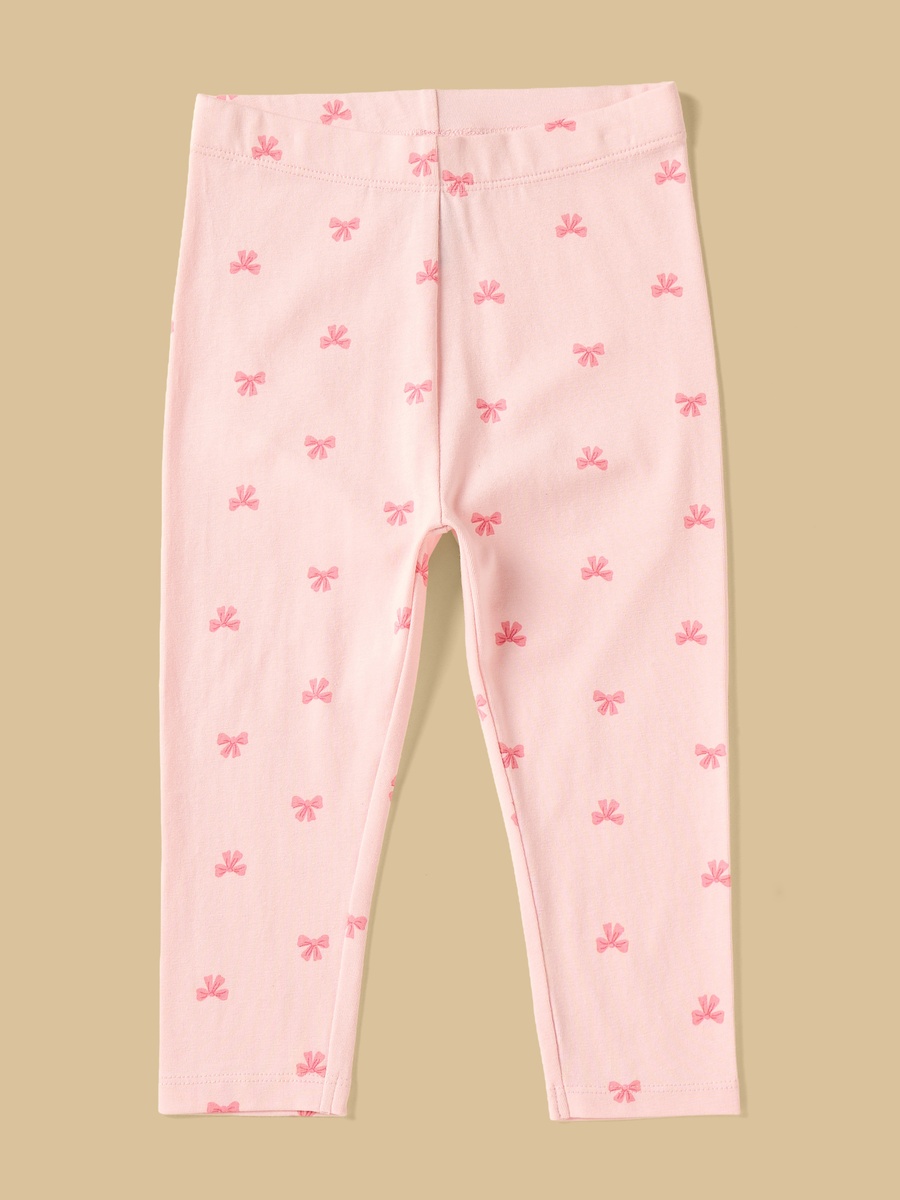 Pack of 3 - Assorted Leggings