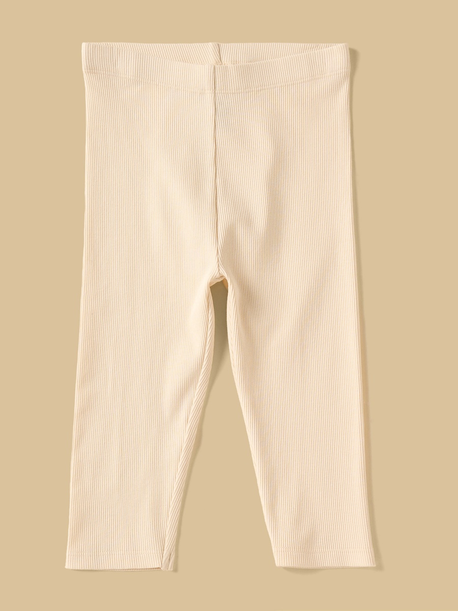 Pack of 3 - Assorted Leggings