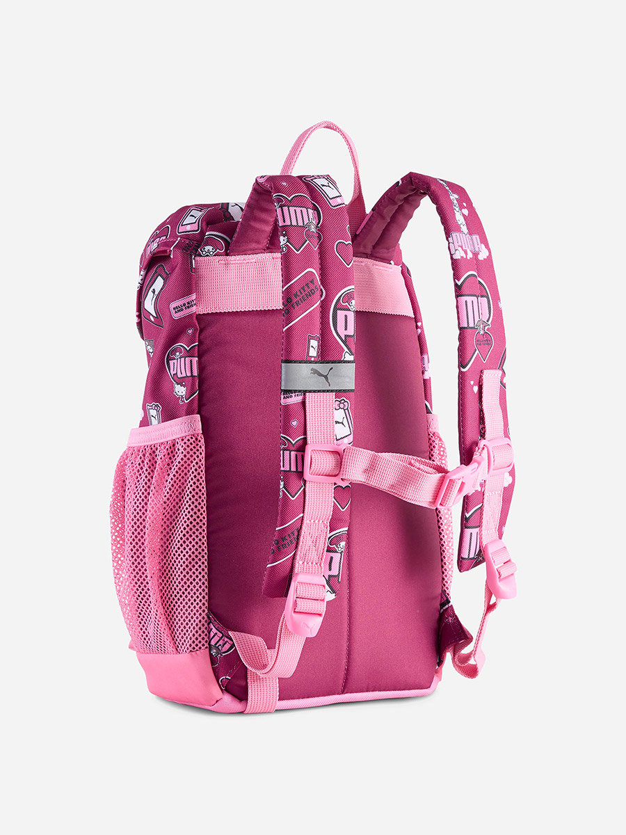 Girls Hello Kitty and Friends Extra Small Backpack
