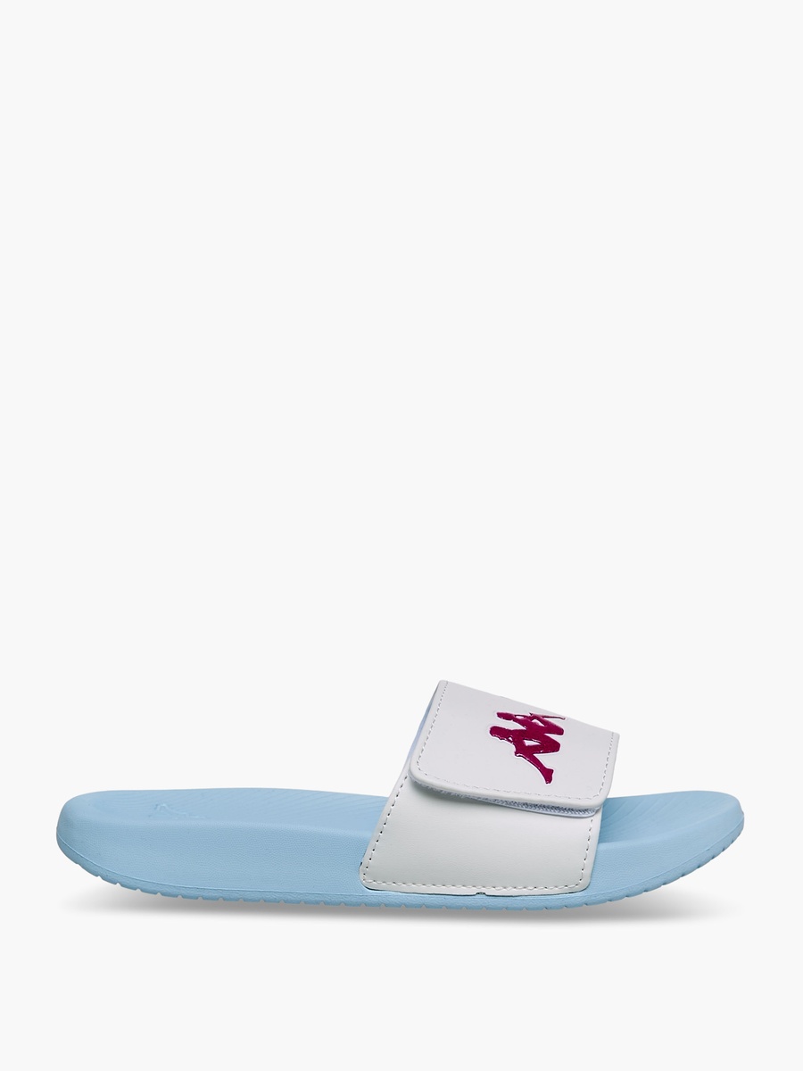 Slip-On Slides
