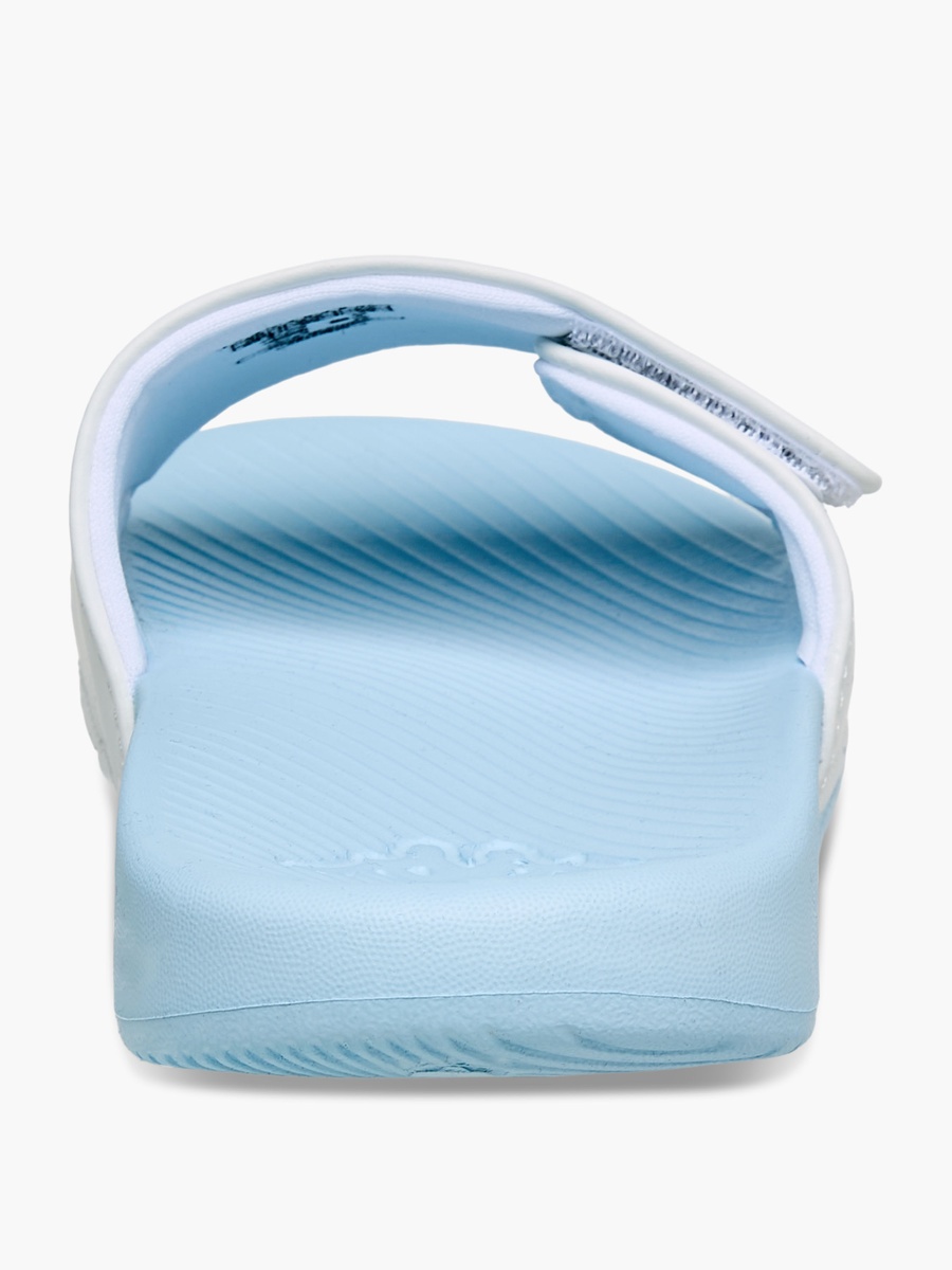 Slip-On Slides