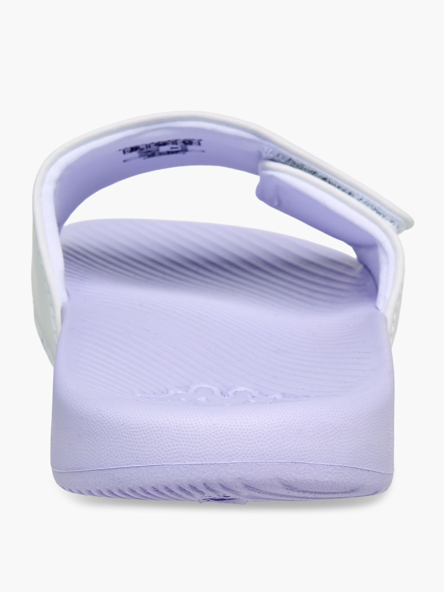 Slip-On Slides