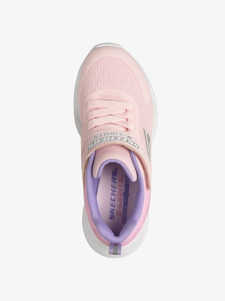 Glide-Step Lights Sneakers
