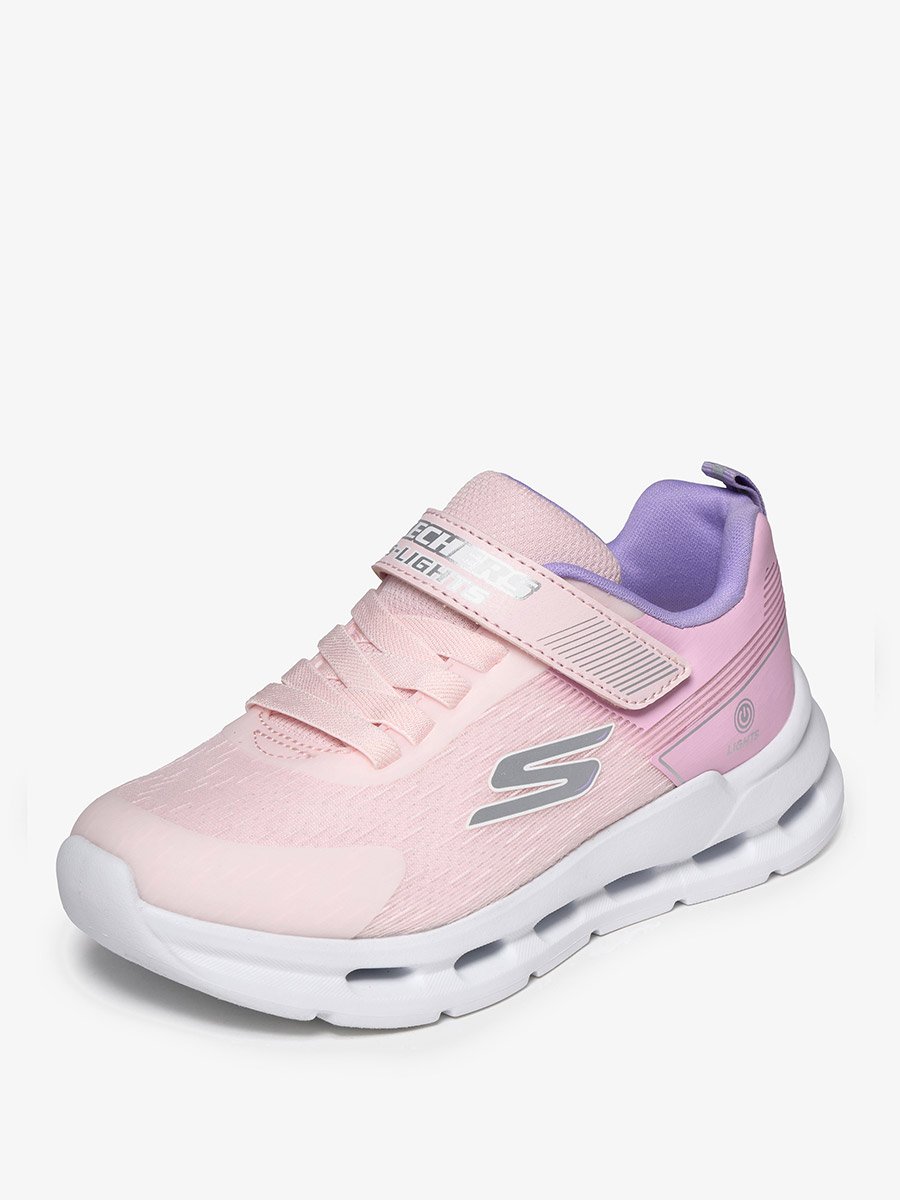 Glide-Step Lights Sneakers