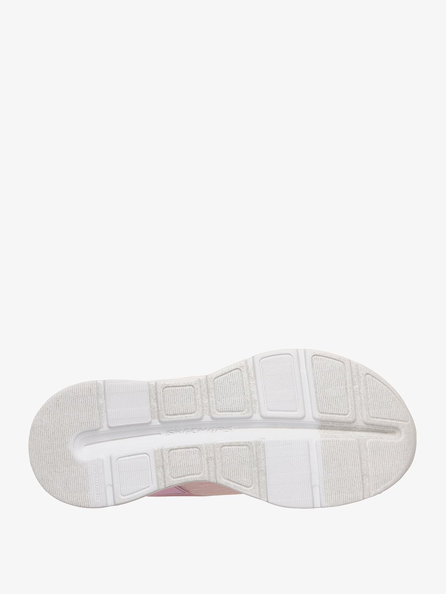 Glide-Step Lights Sneakers