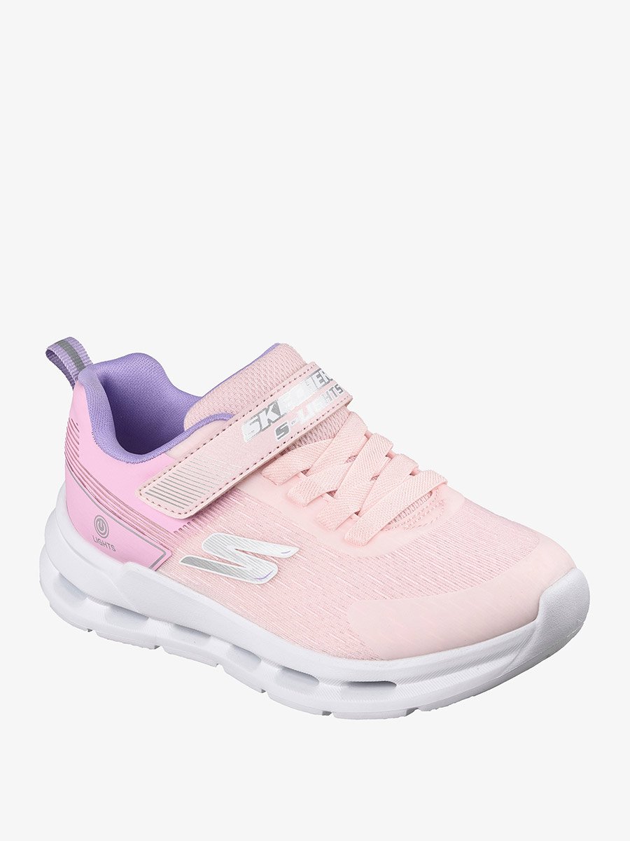 Glide-Step Lights Sneakers