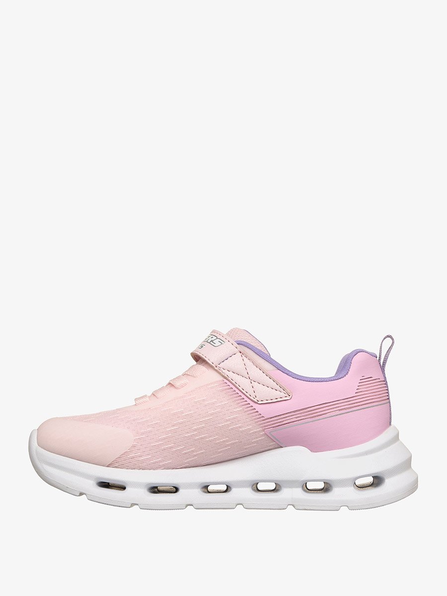 Glide-Step Lights Sneakers
