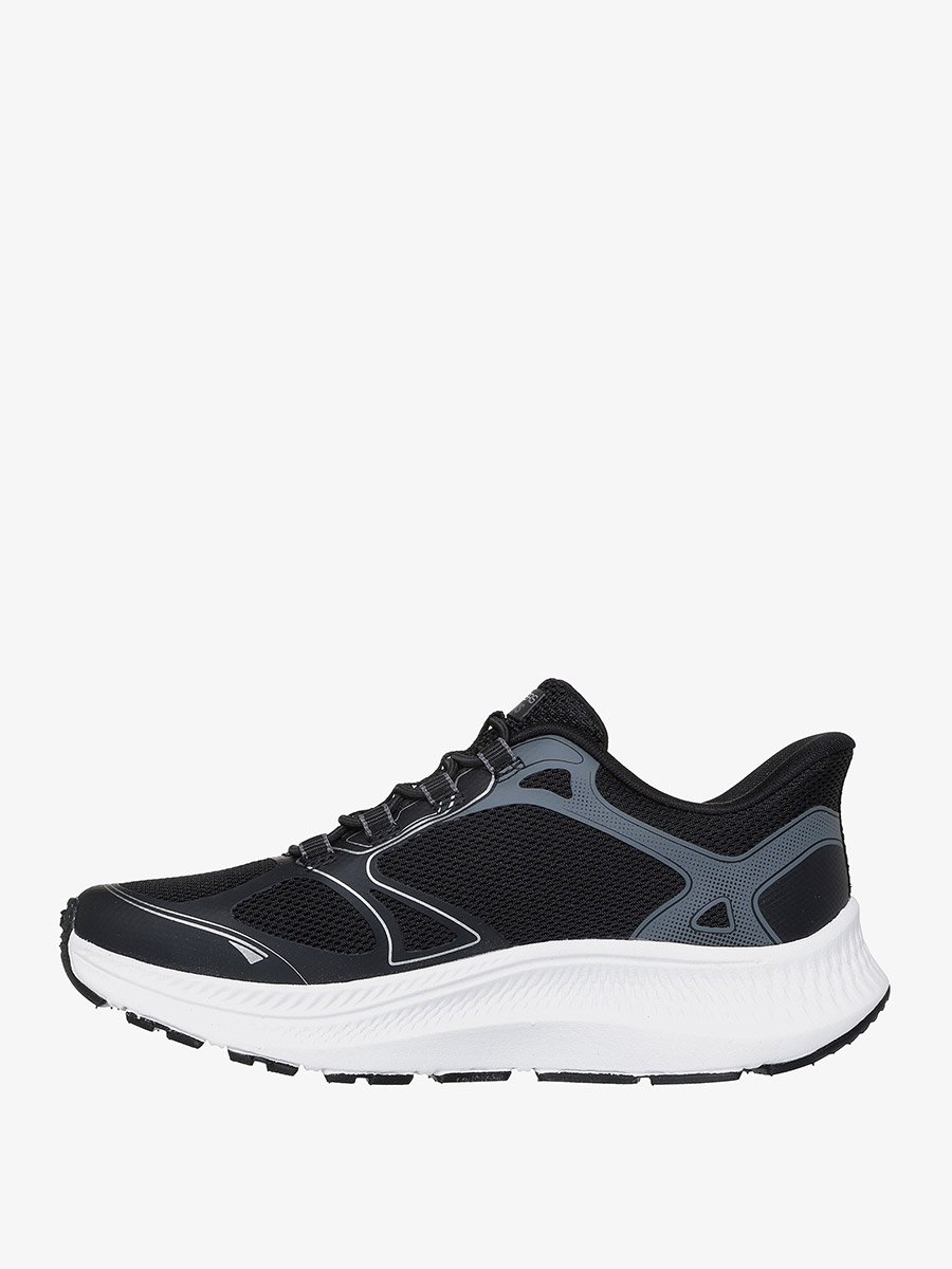 GO RUN CONSISTENT 2.0
