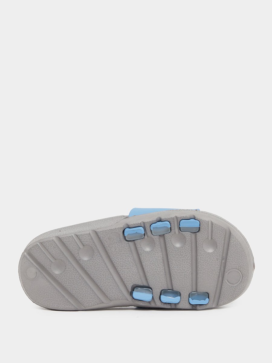 Boys Batman Character Slides