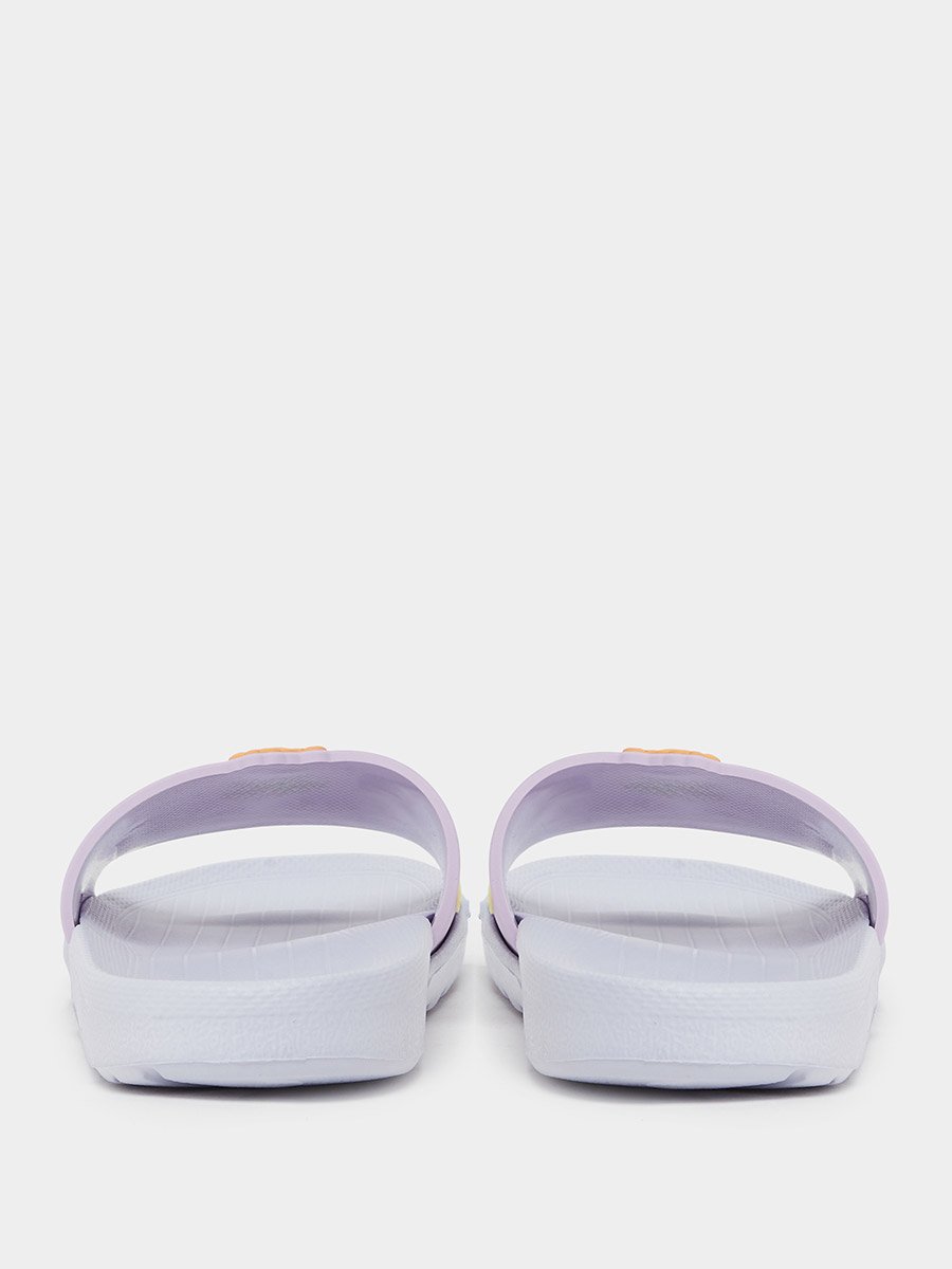 Girls Disney Princess Character Slides
