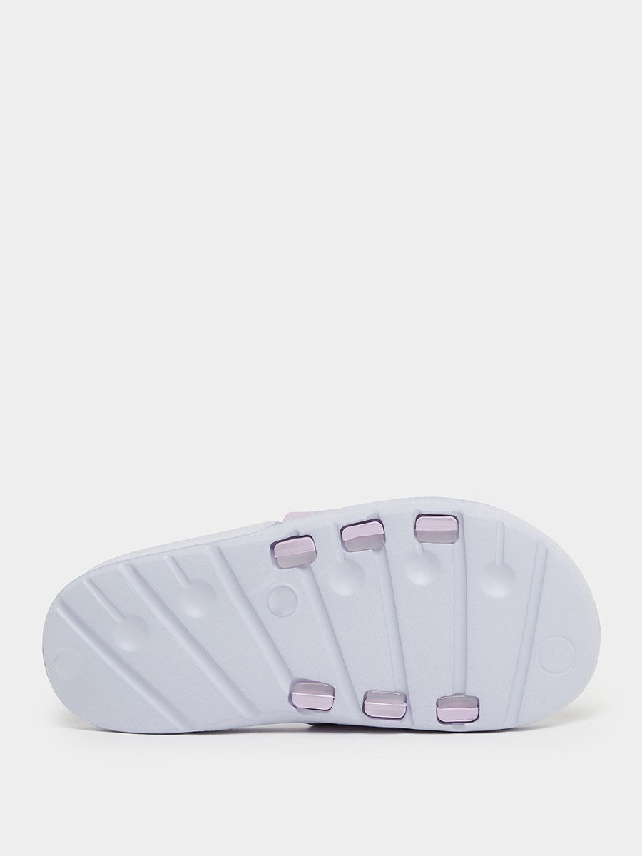 Girls Disney Princess Character Slides