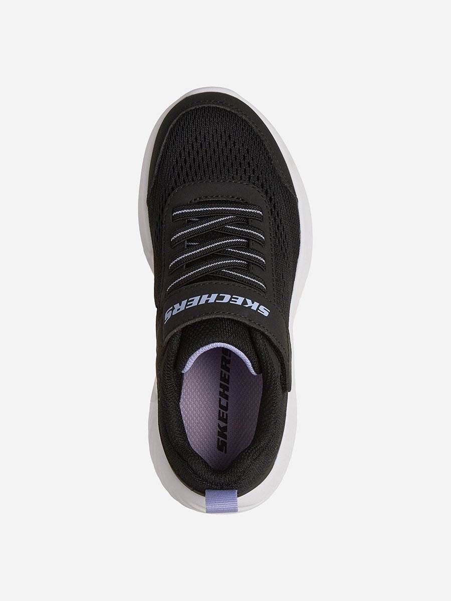 Bounder Hook and Loop Shoes