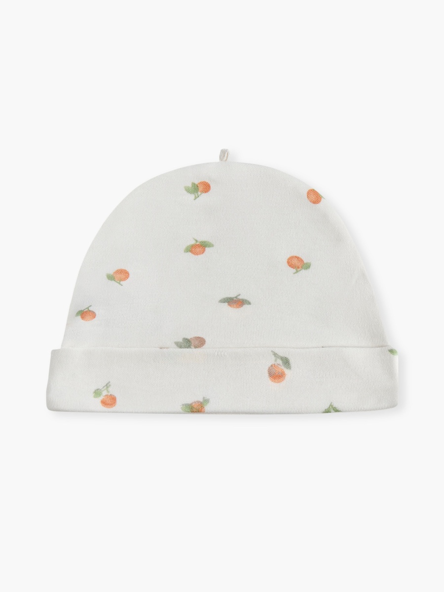 Assorted Beanie Cap - Set of 3
