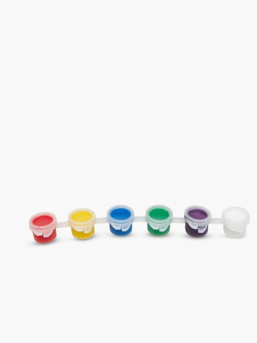 Rock Dough DIY Magnet Activity Kit
