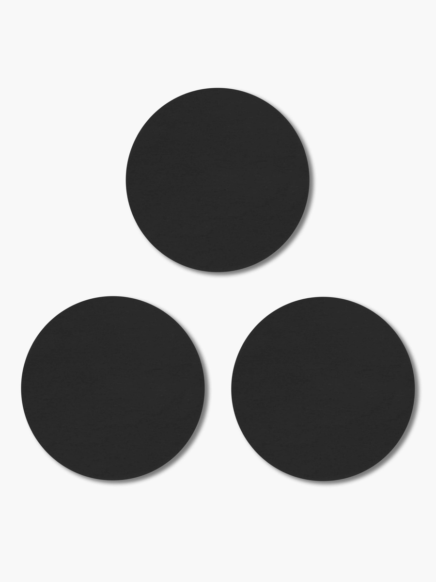 Rock Dough DIY Magnet Activity Kit