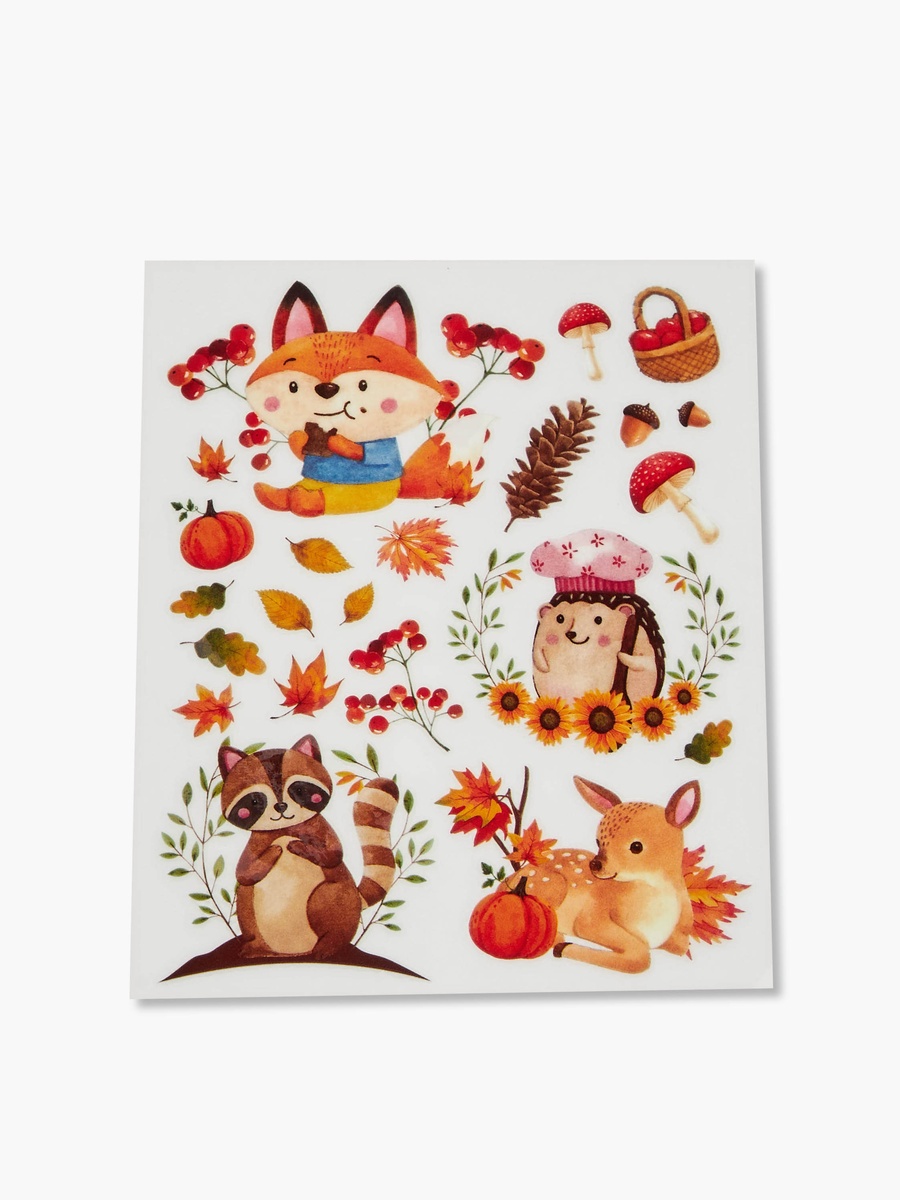 Rock Dough DIY Magnet Activity Kit