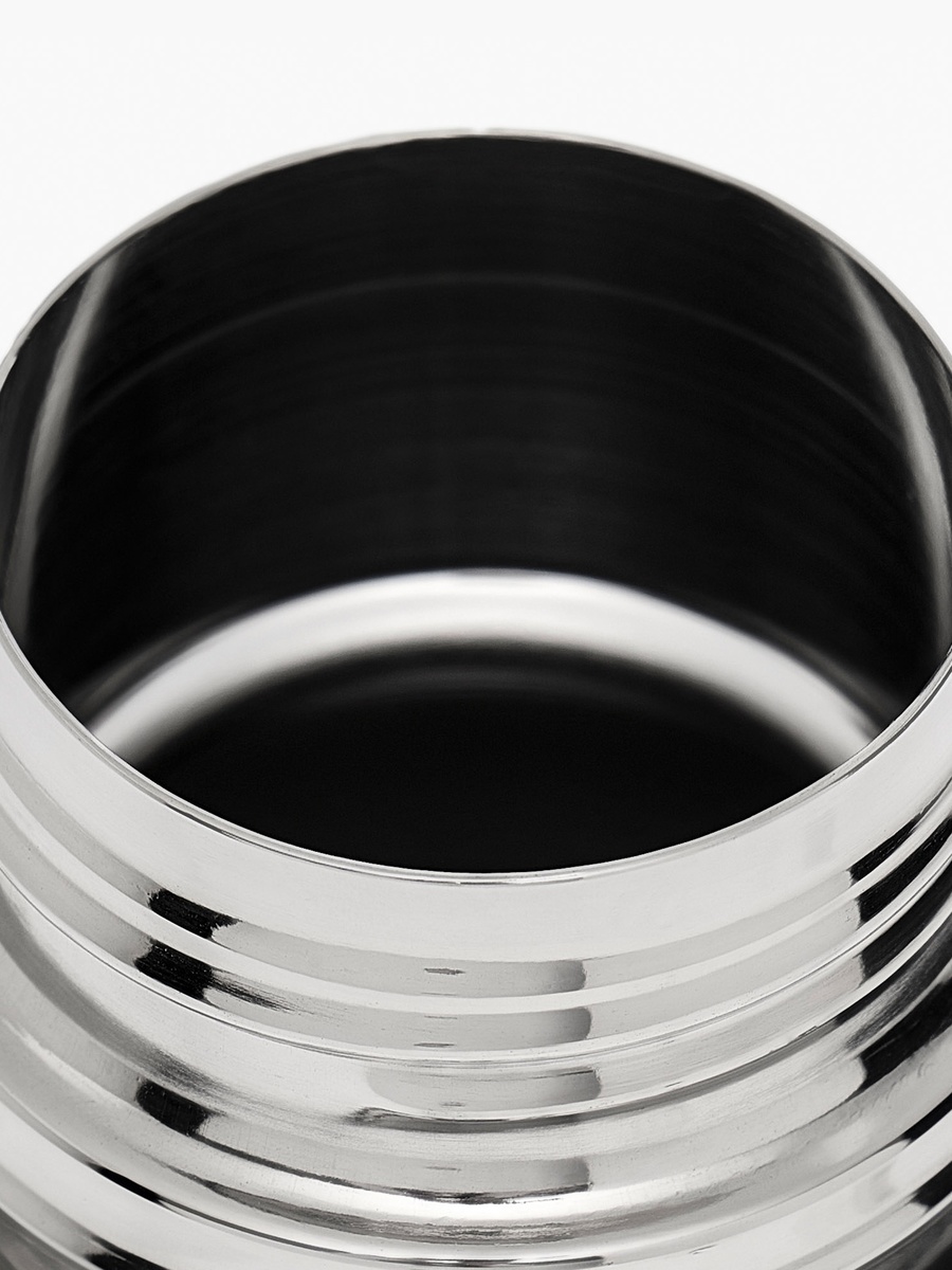 Printed Thermos Flask - 500 ml
