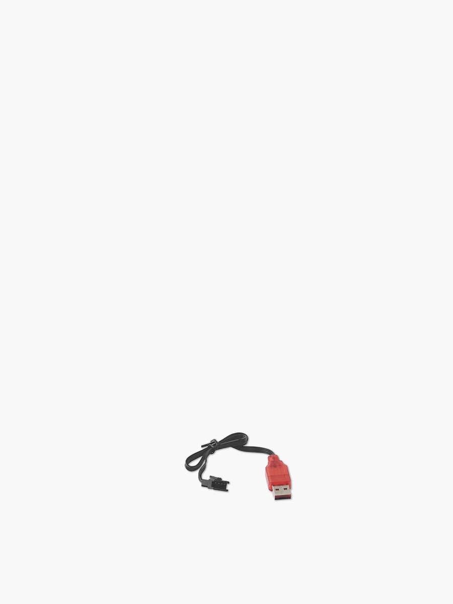 Firepower M416 Soft Bullet Launcher Gun Playset