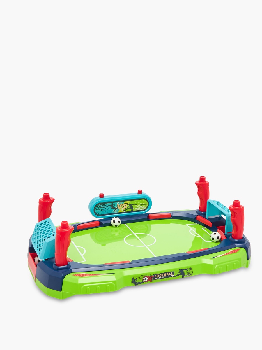 Ultimate Football Game Set