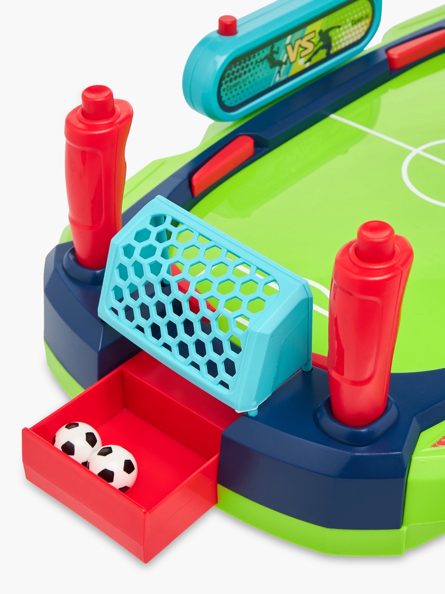 Ultimate Football Game Set