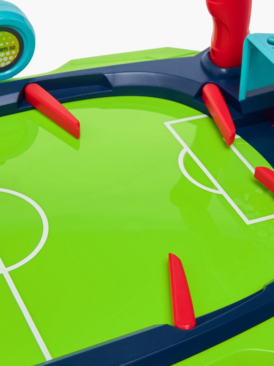 Ultimate Football Game Set