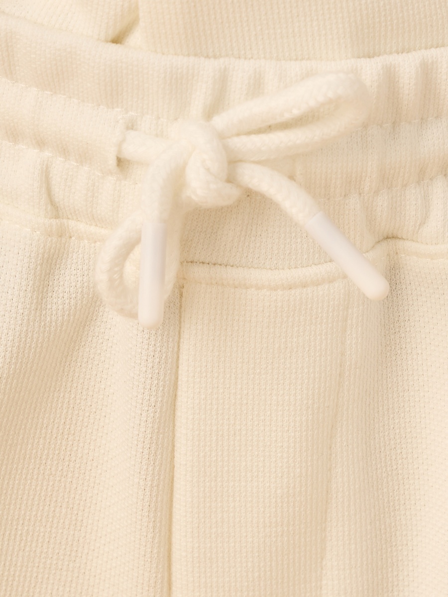 Plain Shorts