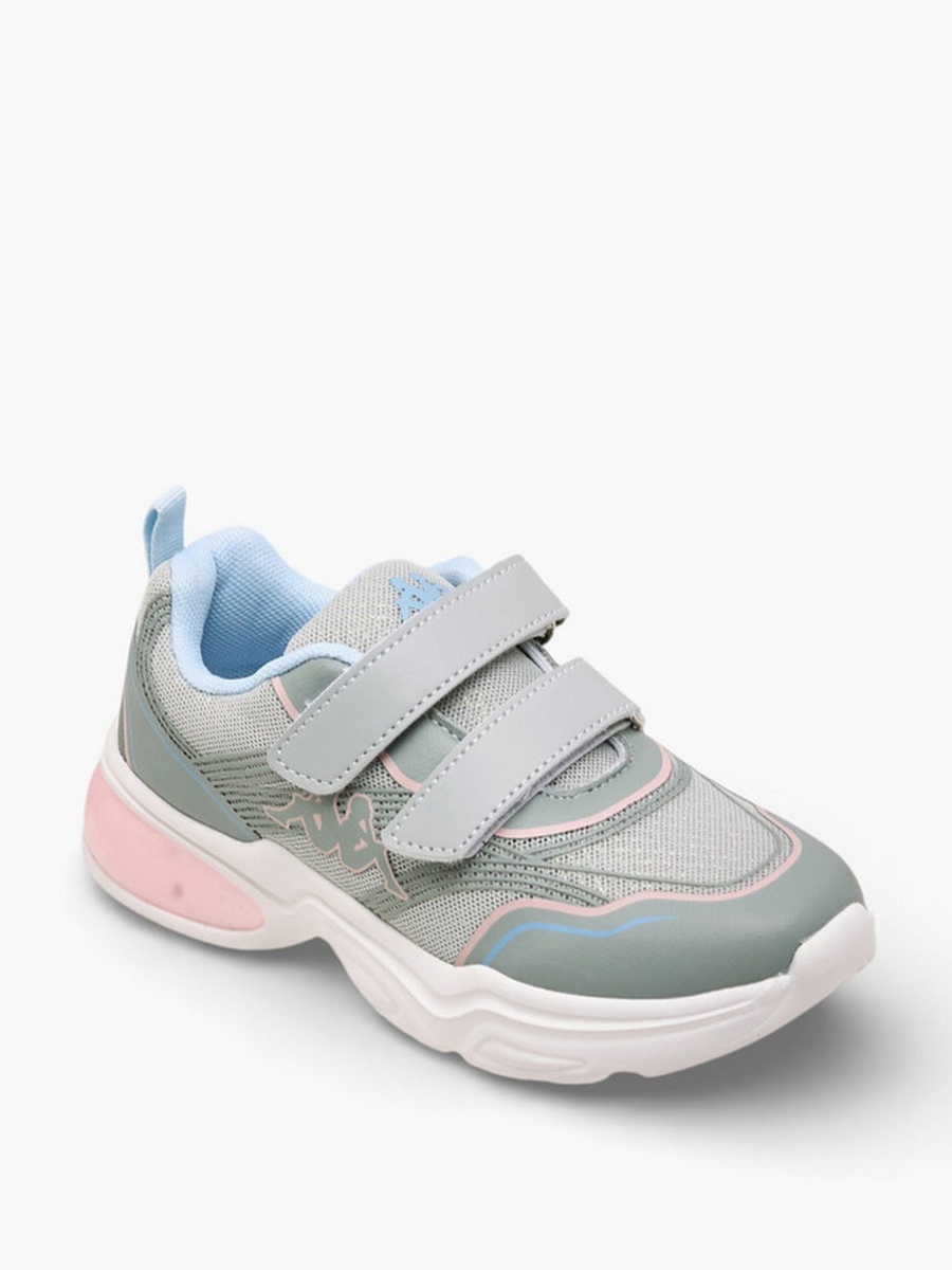 Light-Up Sports Shoes